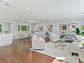 15 Byfield Place