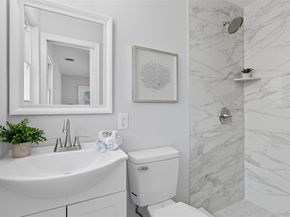 15 Byfield Place, Melville NY 11747