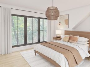 136 Roaring Brook Road, Chappaqua NY 10514