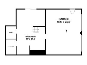 136 Roaring Brook Road, Chappaqua NY 10514