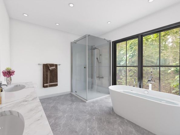136 Roaring Brook Road, Chappaqua NY 10514