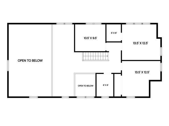 136 Roaring Brook Road, Chappaqua NY 10514
