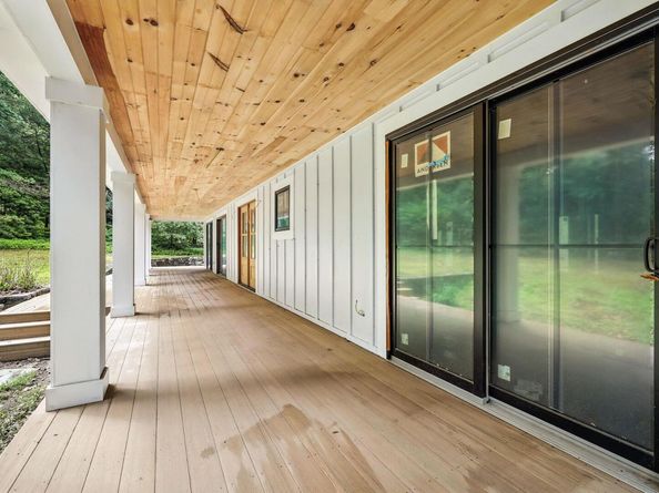 136 Roaring Brook Road, Chappaqua NY 10514