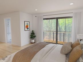136 Roaring Brook Road, Chappaqua NY 10514