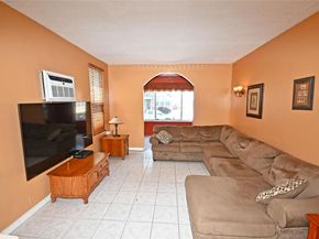 7823 85th Street, Glendale NY 11385