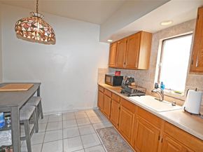 7823 85th Street, Glendale NY 11385