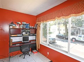 7823 85th Street, Glendale NY 11385