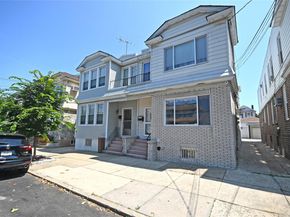 7823 85th Street, Glendale NY 11385