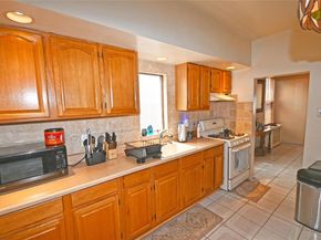 7823 85th Street, Glendale NY 11385