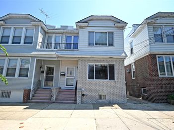 7823 85th Street