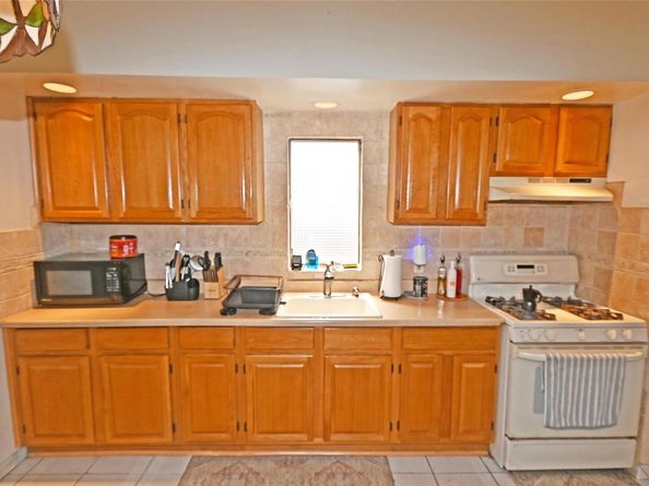7823 85th Street, Glendale NY 11385