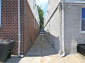 7823 85th Street, Glendale NY 11385
