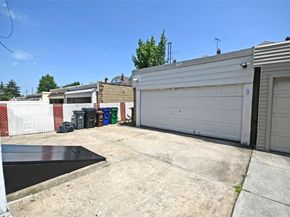 7823 85th Street, Glendale NY 11385