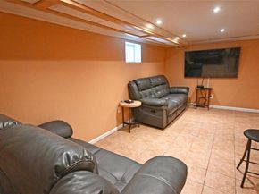 7823 85th Street, Glendale NY 11385
