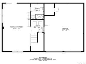 110 Stirling Avenue, Freeport NY 11520