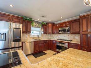 110 Stirling Avenue, Freeport NY 11520