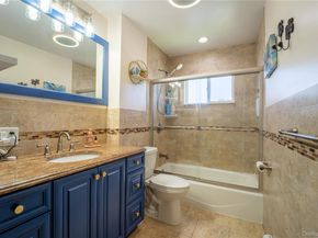 110 Stirling Avenue, Freeport NY 11520