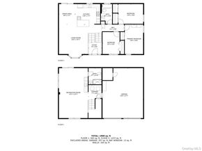 110 Stirling Avenue, Freeport NY 11520