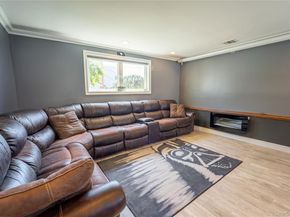 110 Stirling Avenue, Freeport NY 11520