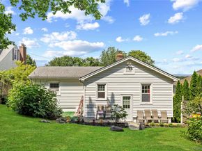7 Belleview Avenue, Ossining NY 10562