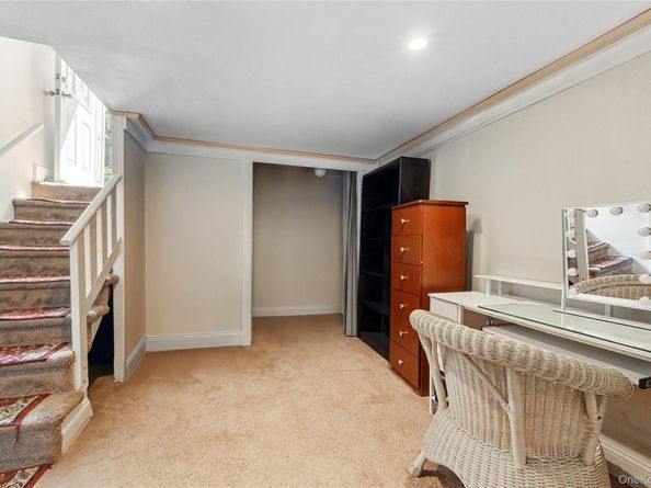 7 Belleview Avenue, Ossining NY 10562