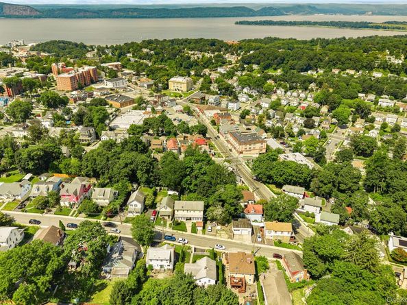 7 Belleview Avenue, Ossining NY 10562