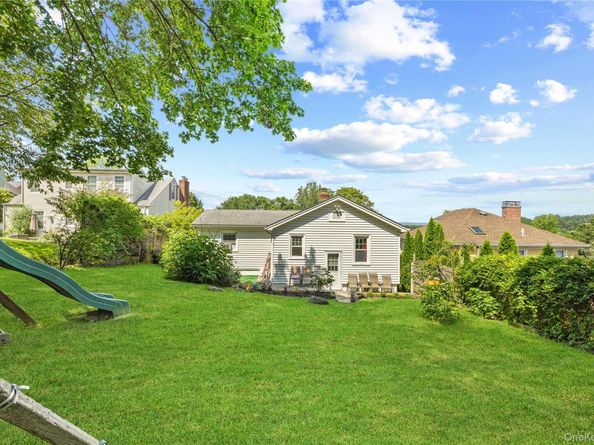 7 Belleview Avenue, Ossining NY 10562