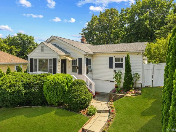 7 Belleview Avenue, Ossining NY 10562