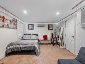 7 Belleview Avenue, Ossining NY 10562