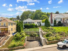 7 Belleview Avenue, Ossining NY 10562