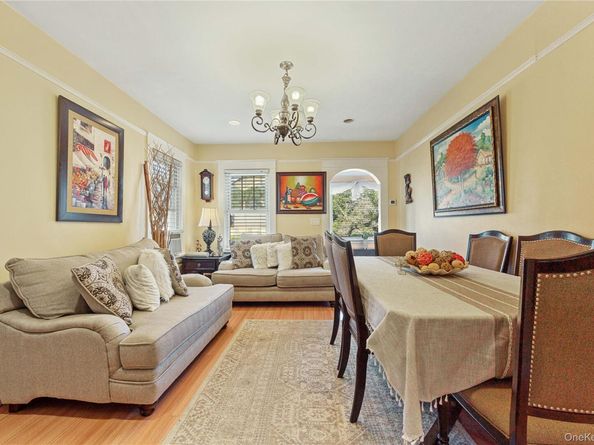 7 Belleview Avenue, Ossining NY 10562