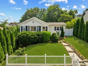7 Belleview Avenue, Ossining NY 10562