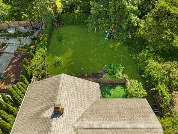 7 Belleview Avenue, Ossining NY 10562