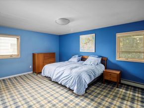 994 S End, Woodmere NY 11598