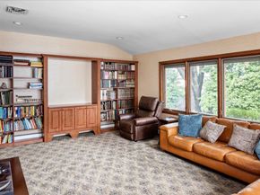 994 S End, Woodmere NY 11598