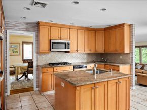 994 S End, Woodmere NY 11598