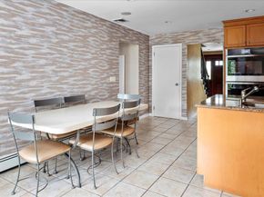 994 S End, Woodmere NY 11598