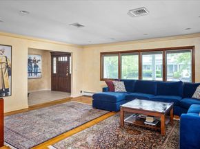 994 S End, Woodmere NY 11598