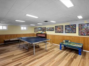 994 S End, Woodmere NY 11598
