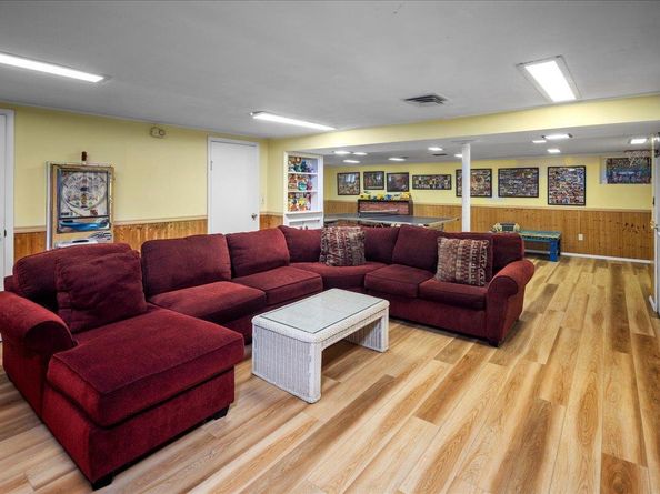 994 S End, Woodmere NY 11598