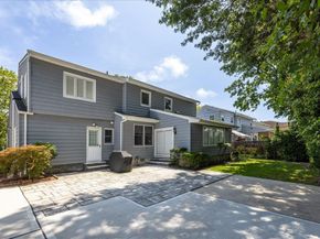 994 S End, Woodmere NY 11598