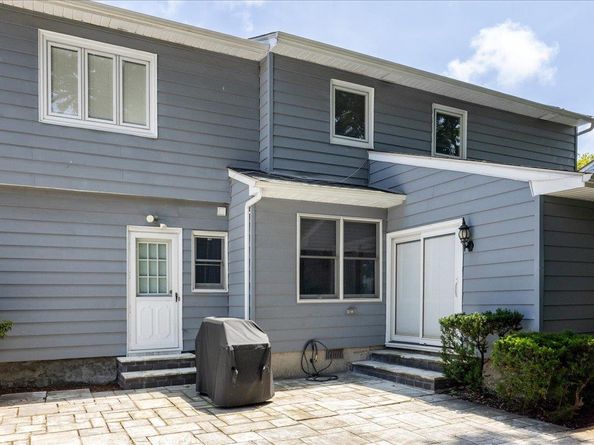 994 S End, Woodmere NY 11598