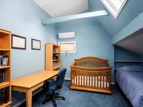 994 S End, Woodmere NY 11598