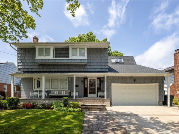 994 S End, Woodmere NY 11598