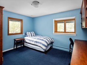 994 S End, Woodmere NY 11598