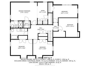 994 S End, Woodmere NY 11598