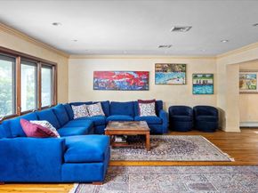 994 S End, Woodmere NY 11598