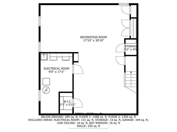 994 S End, Woodmere NY 11598