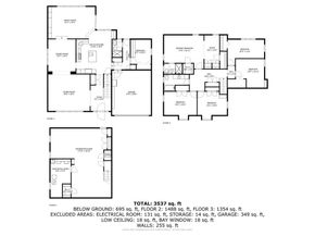 994 S End, Woodmere NY 11598