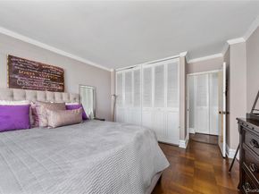 102-30 66th Road 28A, Forest Hills NY 11375